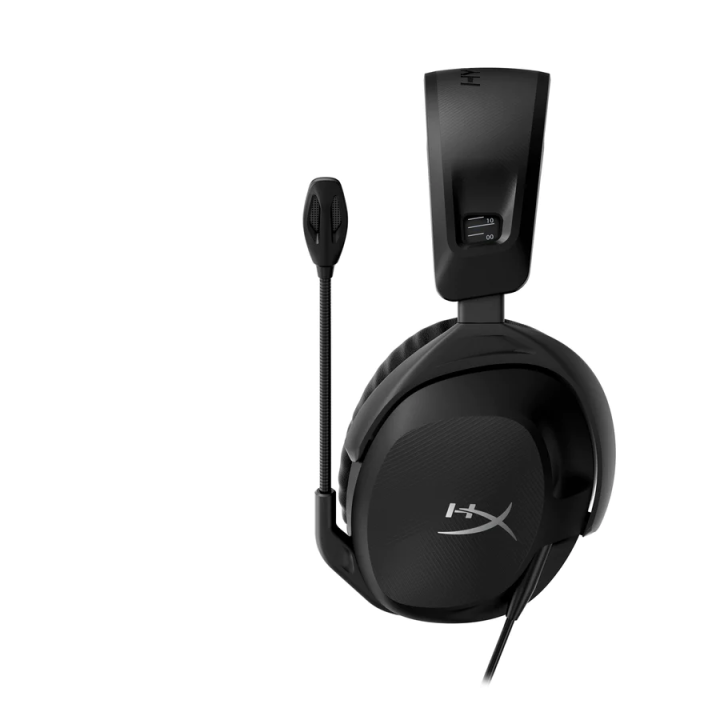 hyperx-cloud-stinger-2-headset-dts-headphone-x-spatial-audio-หูฟัง-พร้อมไมโครโฟน-มีสาย-ของแท้-ประกันศูนย์-2ปี