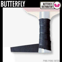 เทปพันด้ามไม้ปิงปอง BUTTERFLY รุ่น SOFT TAPE