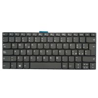 NEW Italian laptop keyboard for LENOVO IdeaPad 520s-14 520S-14IKB 520S-14IKBR 330-14AST 330-14IGM 330-14IKB S145-14 S145-14IWL