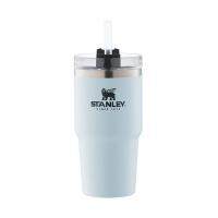 ( Pro+++ ) คุ้มค่า Stanley แก้ว รุ่น ADVENTURE VACUUM QUENCHER 23OZ POLAR BLUE ราคาดี เครื่อง ดูด ฝุ่น เครื่องดูดฝุ่นไร้สาย เครื่องดูดฝุ่นมินิ เครื่องดูดฝุ่นรถ