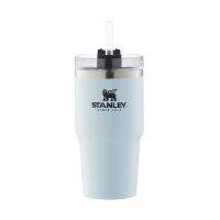 พร้อมส่ง โปรโมชั่น Stanley แก้ว รุ่น ADVENTURE VACUUM QUENCHER 23OZ POLAR BLUE ส่งทั่วประเทศ เครื่อง ดูด ฝุ่น เครื่องดูดฝุ่นไร้สาย เครื่องดูดฝุ่นมินิ เครื่องดูดฝุ่นรถ