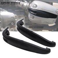 2023For Bmw R850RT R850GS R850R R1100GS R1100RT R1100RS R1100R R1100S R1150GS Adv R1150RT ฝาครอบปลั๊กจุดระเบิดเดี่ยว