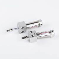 CDJ2RA SMC Type Mini Pneumatic Cylind CDJ2RA10 CJ2RA10 CDJ2RA16 CJ2RA16 CDJ2RA16 75 CDJ2RA16 150 CDJ2RA16 200