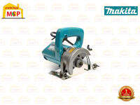 MAKITA เครื่องตัดหิน 4 รุ่น 4100NB (สีเขียว)