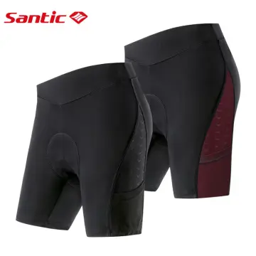 Shop Bike Shorts For Women With Padding Plus Size With Great Discounts And  Prices Online - Aug 2023 | Lazada Philippines