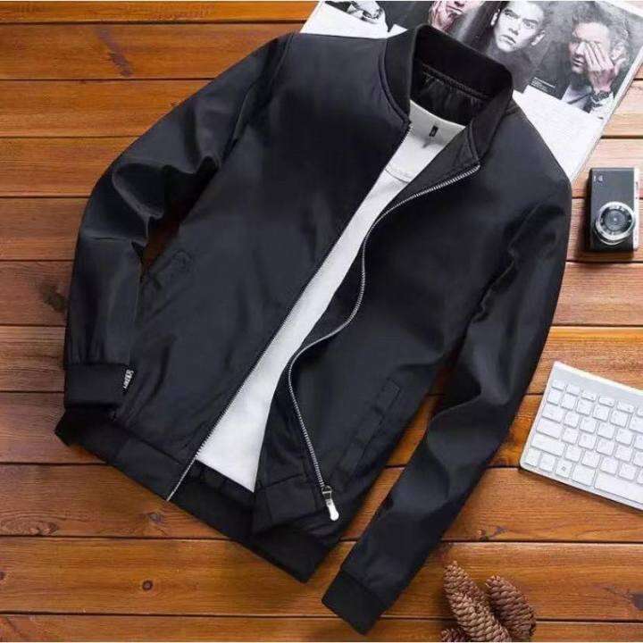 cheap double breasted coat