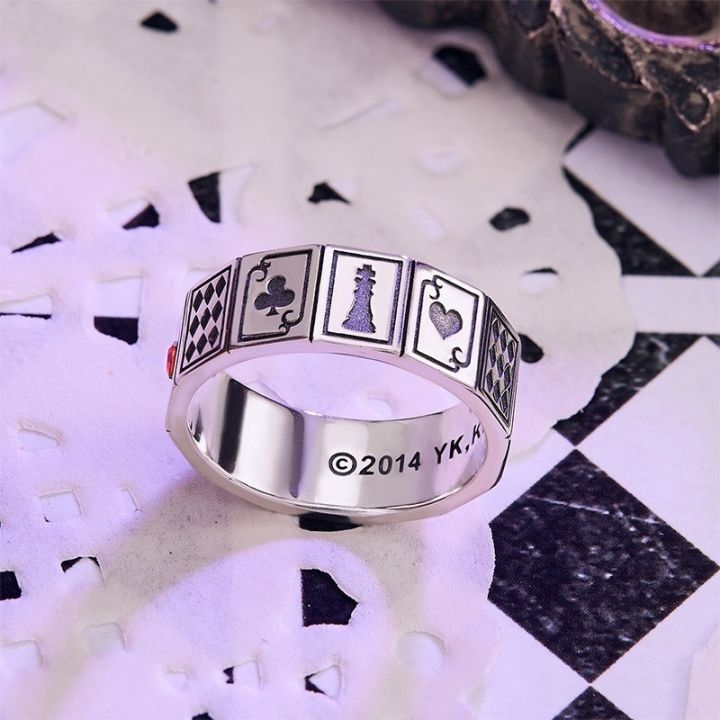 geomee-new-punk-metal-zircon-playing-card-ring-for-women-men-goth-jewelry-vintage-hip-hop-lucky-stone-poker-finger-ring-r3