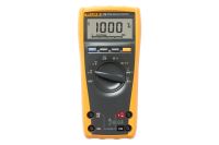 มัลติมิเตอร์ FLUKE-175 EJKCT TRMS MULTIMETER