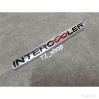 สุดคุ้ม โปรโมชั่น โลโก้ intercooler ติดกระจังหน้า ราคาคุ้มค่า กระจัง หน้า ฟ อ ร์ ด กระจัง หน้า รถ กระจัง หน้า อี ซู ซุ กระจัง หน้า city