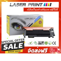 CLT-K404S/BK (1.5K) Laserprint ดำ [LS321] **ส่งฟรี**