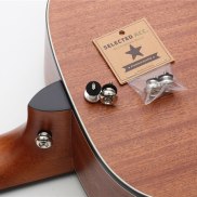 KI tali gitar ki tombol tali gitar ki tali gitar ki Pin kepala jamur