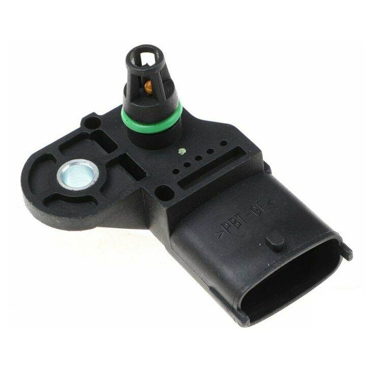 manifold-absolute-intake-air-boost-pressure-map-sensor-for-bt-50-bt50-2-5-mrz-cd-3-0-cdvi-0281002680