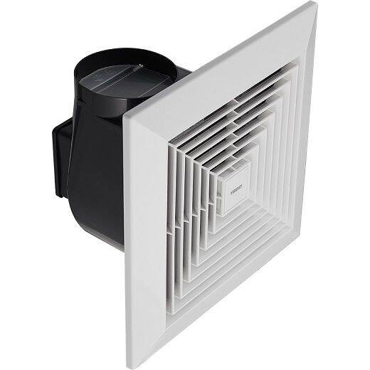 Firefly Exhaust Fan Ceiling Mounted FEFC17/08W Lazada PH