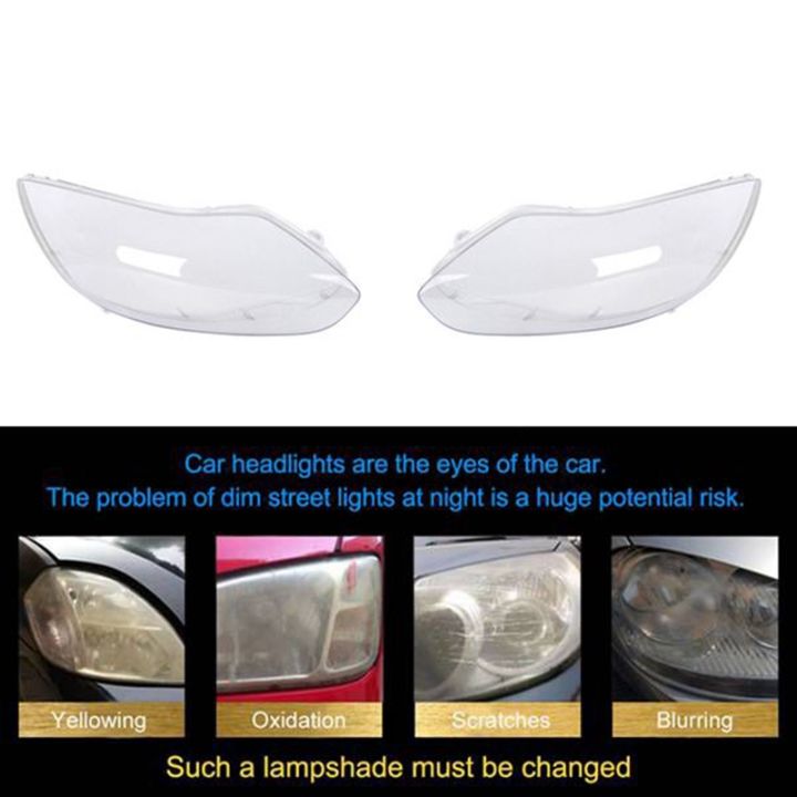 car-front-headlight-lampshade-lamp-protector-trim-for-focus-2012-2015