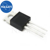 SPP20N60C3 20N60C3 TO-220