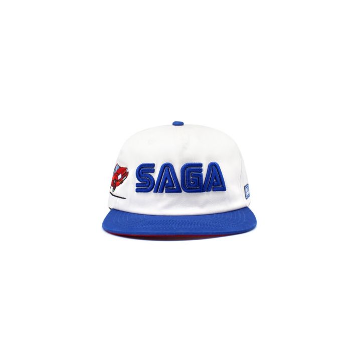 หมวกแก๊ป-ลาย-saga-snapback