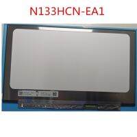 หมุดหน้าจอแมทริกซ์ N133HCN-EA1 40 1920X1080จอ LCD ออนเซลล์แบบสัมผัสหน้าจอขนาด13.3นิ้ว