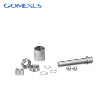 knob handle shaft - Buy knob handle shaft at Best Price in Malaysia