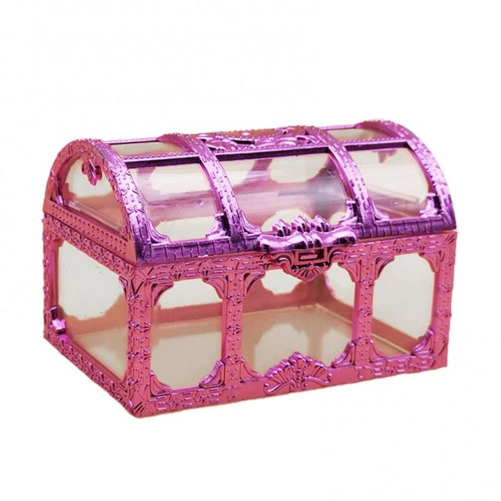 8-colors-retro-plastic-transparent-pirate-treasure-box-crystal-gem-jewelry-box-storage-organizer-trinket-keepsake-treasure-chest