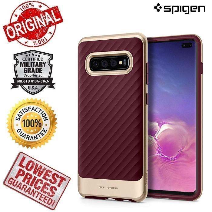 spigen s10 neo hybrid