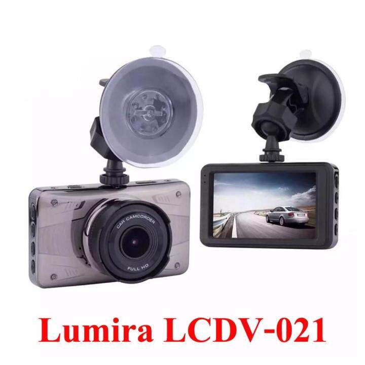 lumira-lcdv-021-กล้องติดรถยนต์-car-camcorder-wide-dynamic-range