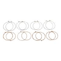 [ammoon]Walter.t A16X Lyre Harp String Set for Walter.t WH-16 16-string Lyre, 16PCS/set