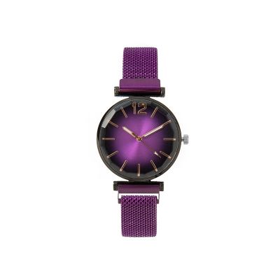 【July】 Cross-border watches exclusively for female ins middle school students Korean version of the simple Mori college style ladies and exquisite temperament