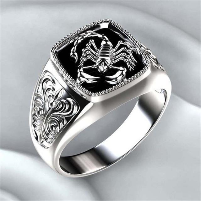 modyle-top-quality-gothic-style-punk-scorpion-male-retro-ring-scorpion-pattern-rings-for-men-jewelry