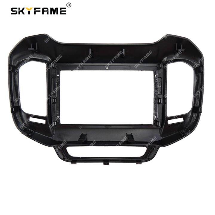 skyfame-car-frame-fascia-adapter-canbus-box-decoder-android-radio-audio-dash-fitting-panel-kit-for-fiat-toro