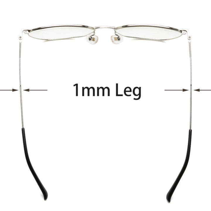 kateluo-fashion-modified-face-glasses-anti-fatigue-radiation-resistant-reading-glasses-8001