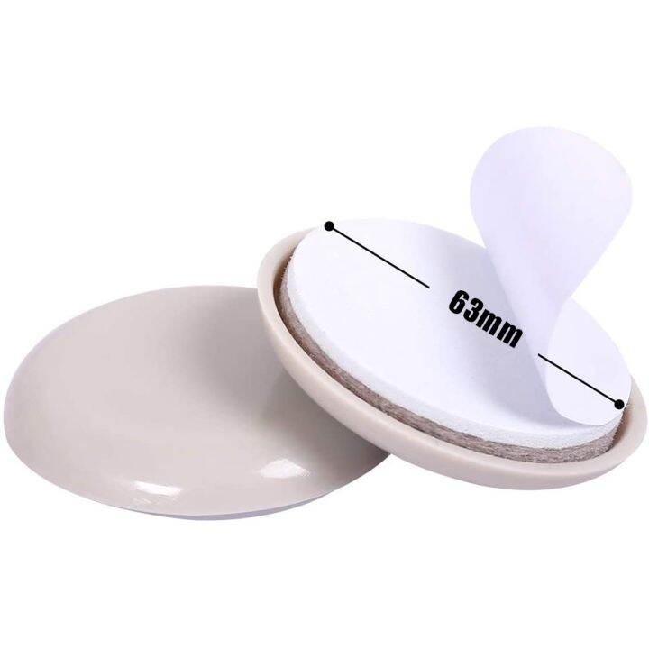 Protective Mats Furniture Sliders Home Furniture Mover Sliders Plastic