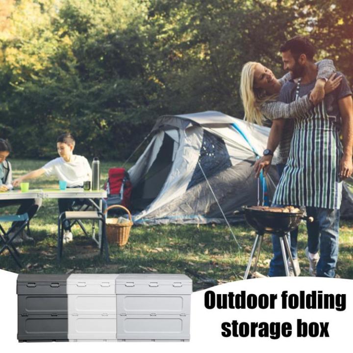 camping-storage-box-outdoor-folding-dustproof-boxes-with-cup-groove-multipurpose-containers-for-friend-gathering-portable-bins-for-picnic-hiking-survival-latest