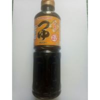 ?New Arrival? Yamamori  ซุปปลา ยามาโมริ 500 ml ??