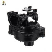 4-Cycle Carburetor Replacement for Outdoor Power Equipment Carb fits Cadet Tillers Cultivator