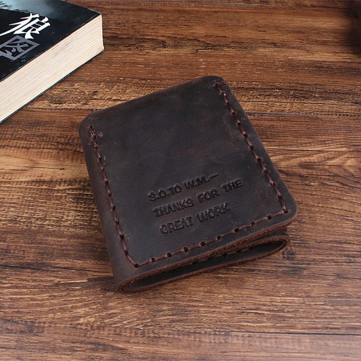 layor-wallet-leacool-100-leathermenlife-of-walter-mitty-cowwalletcrazy-horsewallet