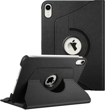 Shop Ipad Mini Cover For 6th Generation online - Sep 2023