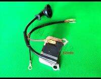 Ignition Coil สำหรับ Mitsubishi Tl33 33cc เครื่องตัด36f 36 Trimmer Cg330 Bg330 Tb33 Tu33แก๊สเครื่องตัดหญ้า Magneto Cdi