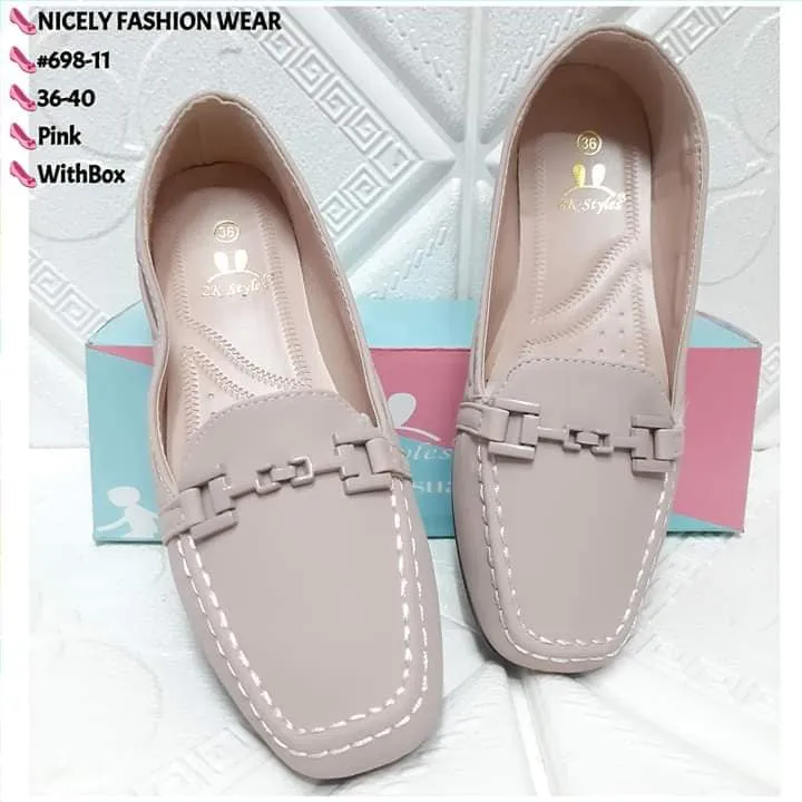 doll shoes for ladies