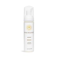 Innersense Refresh Dry Shampoo 70ml