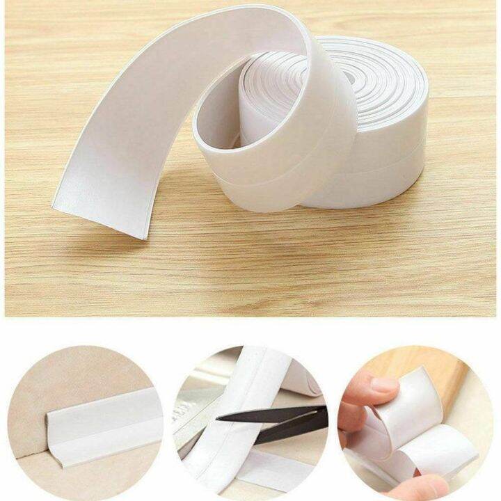 cw-3-2mx22mm-shower-sink-strip-tape-adhesive-wall-sticker-for