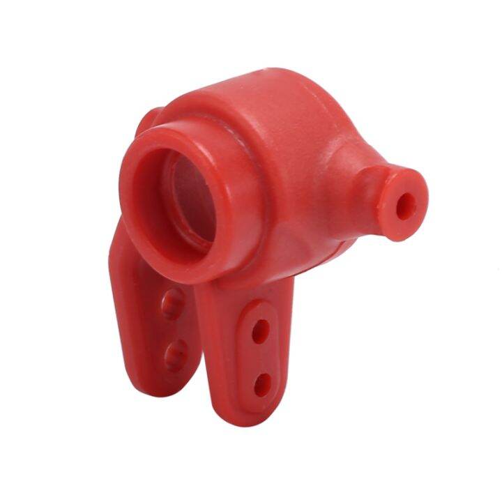 2pcs-steering-blocks-steering-cups-for-traxxas-slash-4x4-vxl-remo-hobby-9emo-huanqi-727-1-10-rc-car-upgrades-parts