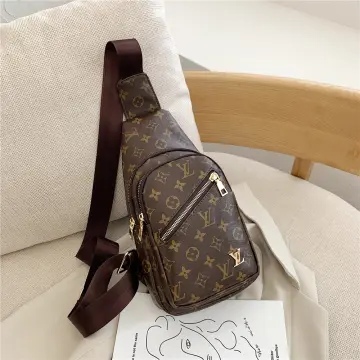 bag lv original lelaki