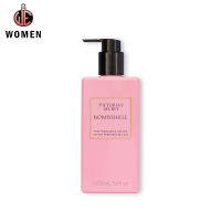 Victorias Secret Bombshell Fine Fragrance Lotion 250ml (women)