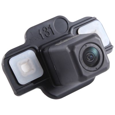 86790-0A020 Car Rear View Backup Reversing Camera for 2022