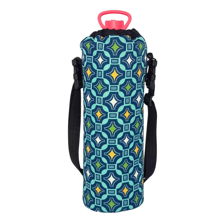 Insulated Tumbler bag for 32oz and 40oz Lazada PH