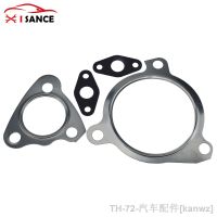 ❉ Turbo Exhaust Gaskets Kit for Audi S3 TT 1.8T APY AMK BAM BFV K04 53049880020 53049700020 53049880022 53049700022 06A145704M