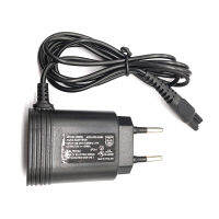 HQ850 Charger 8V 100MA Euro Power Adapter สำหรับ HQ915 HQ916 HQ988 S5080 S5080 S5077 S5079 FT668