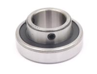 ✆▬ bearing SB210 90210 Pillow Block Ball Bearing 50x90x38mm