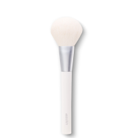 4U2 PRO POWDER BRUSH (107827) แปรงปัดแป้งขนนุ๊มนุ่มมม ไม่บาดผิว