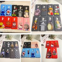 Case Samsung S9plus เอส9พลัส s 9plus S9+